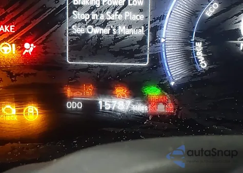 2025 Lexus Nx 350H from USA, damaged, VIN JTJAKCEZ2S5028053